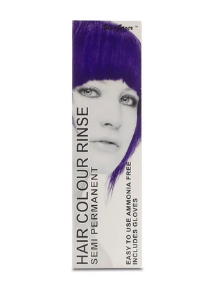 Stargazer Colour Rinse