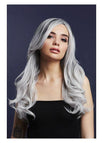Ice Silver