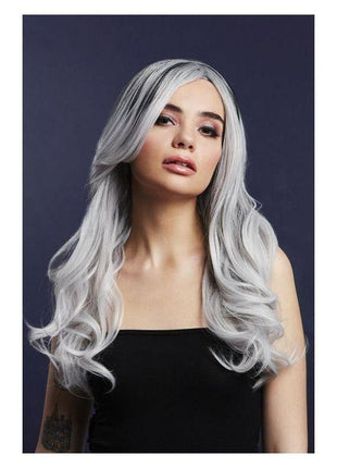 Fever Khloe Wig
