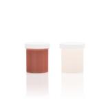 Clone-A-Willy Silicone Refill