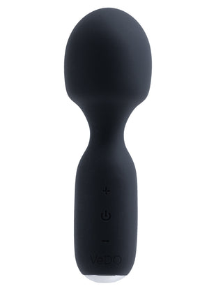 VeDO Wini Rechargeable Mini Wand