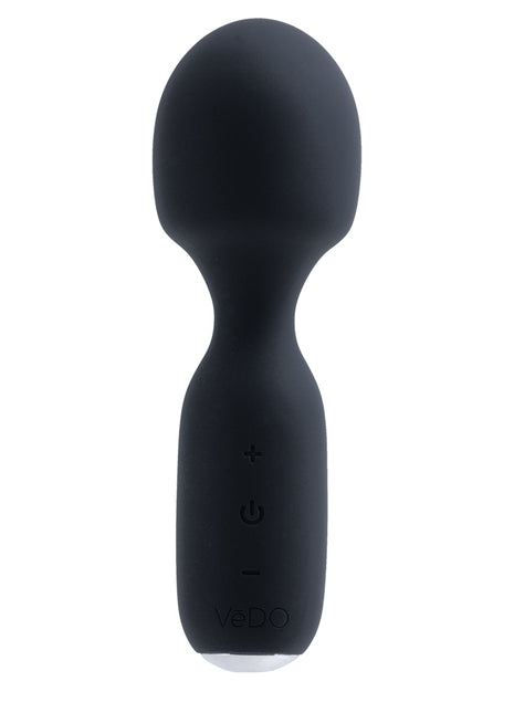 VeDO Wini Rechargeable Mini Wand