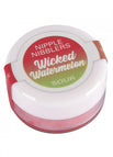 Wicked Watermelon
