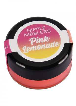 Nipple Nibbler Cool Tingle Balm