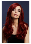Ruby Red