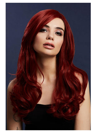 Fever Khloe Wig