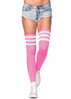 Neon Pink