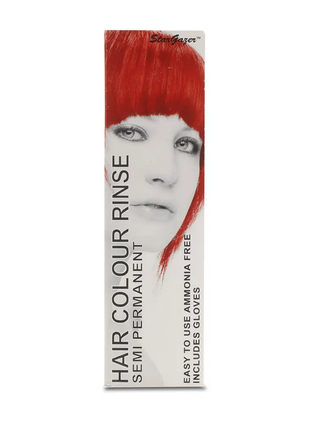 Stargazer Colour Rinse