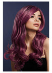 Mauve