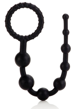 Booty Call X10 Beads