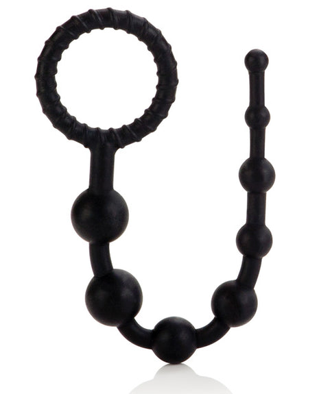 Booty Call X10 Beads