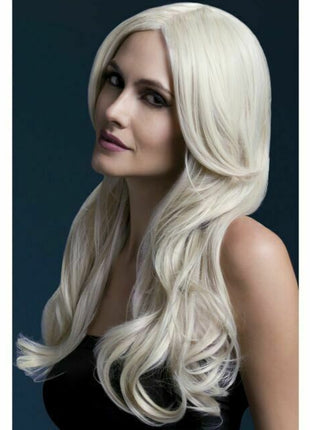 Fever Khloe Wig