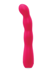 Foxy Pink