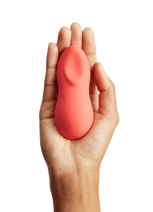 We-Vibe Touch X
