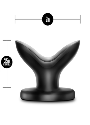 Anal Adventures Anal Anchor
