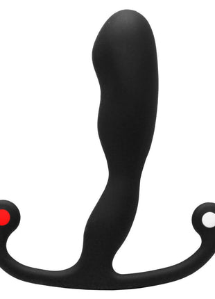 Aneros Helix Syn Trident Male P-Spot Stimulator