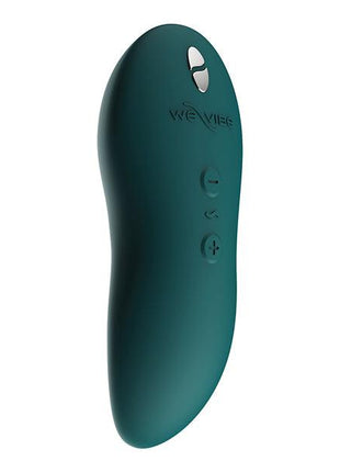 We-Vibe Touch X