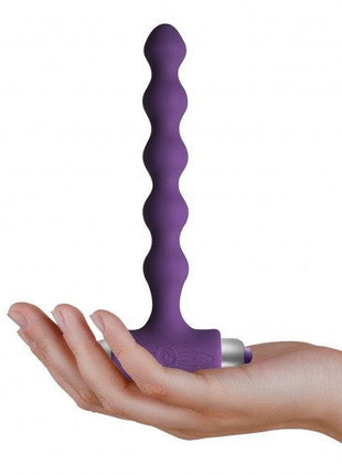Petite Sensations Pearls String