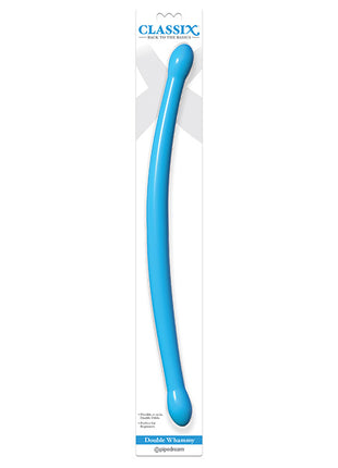 Classix 18" Bendable Double Whammy - Asst. Colors