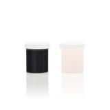 Clone-A-Willy Silicone Refill