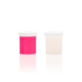 Clone-A-Willy Silicone Refill