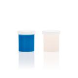 Clone-A-Willy Silicone Refill