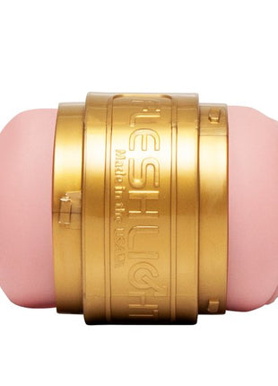 Fleshlight Quickshot Stamina Training Unit