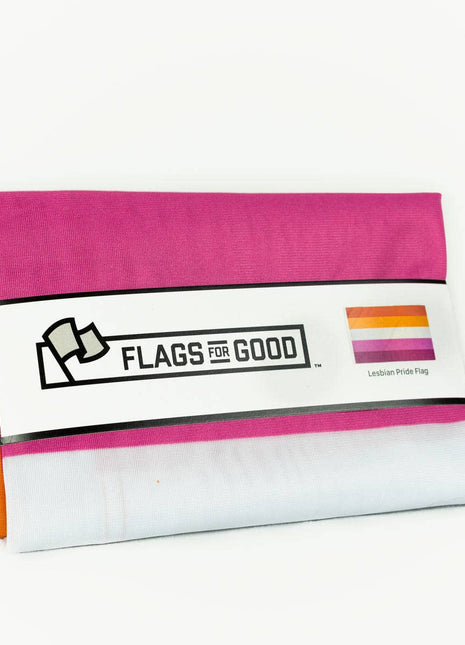 LGBTQ pride
