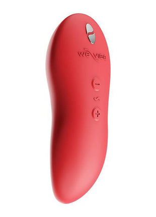 We-Vibe Touch X