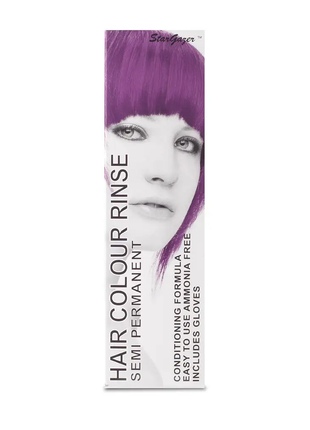 Stargazer Colour Rinse
