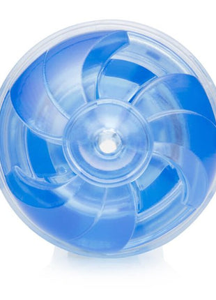 Fleshlight Turbo Thrust