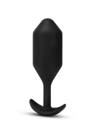 B-Vibe Snug Plug 5 XXL