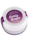 Giddy Grape