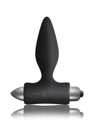 Rocks Off Petite Sensations Smooth Plug