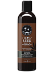 Unscented / 8 Oz