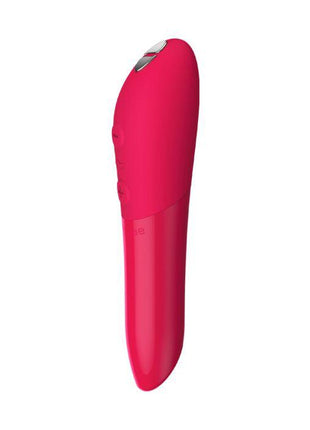 We-Vibe Tango X