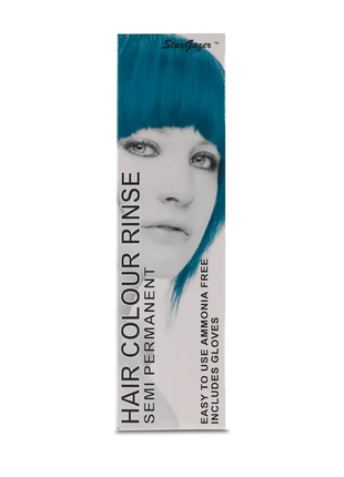 Stargazer Colour Rinse