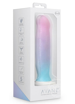 Avant D17 - Lucky Dildo