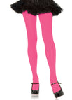 Neon Pink
