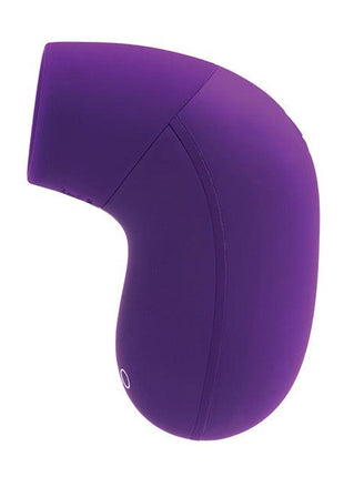 VeDO Nami Rechargeable Sonic Vibe