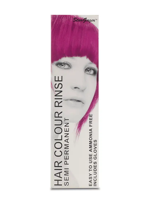 Stargazer Colour Rinse