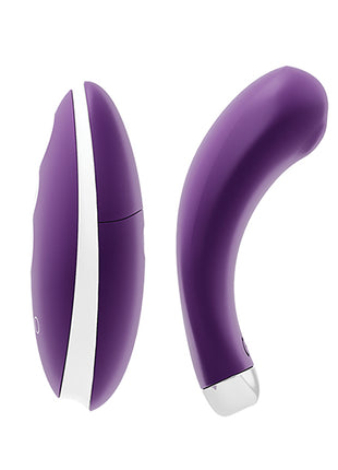 wireless panty vibe