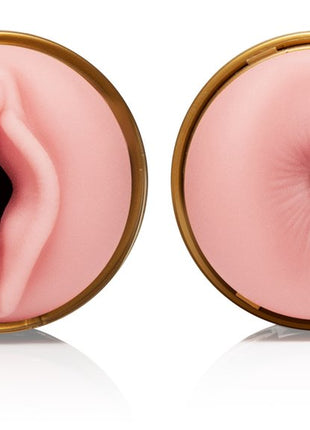 Fleshlight Quickshot Stamina Training Unit