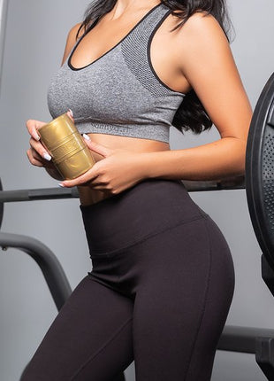 Fleshlight Quickshot Stamina Training Unit