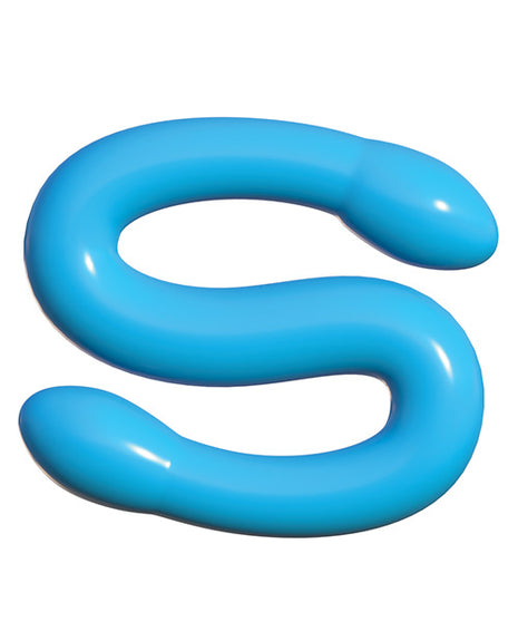 Classix 18" Bendable Double Whammy - Asst. Colors