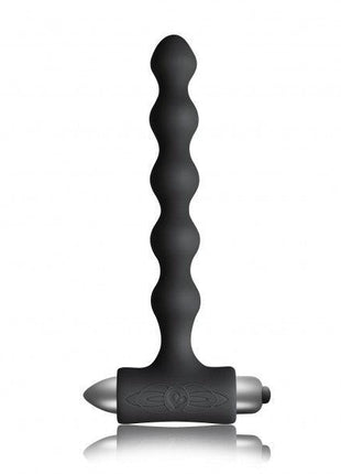 Petite Sensations Pearls String
