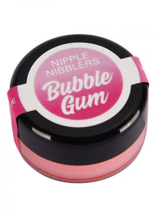 Nipple Nibbler Cool Tingle Balm