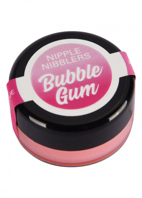 Nipple Nibbler Cool Tingle Balm