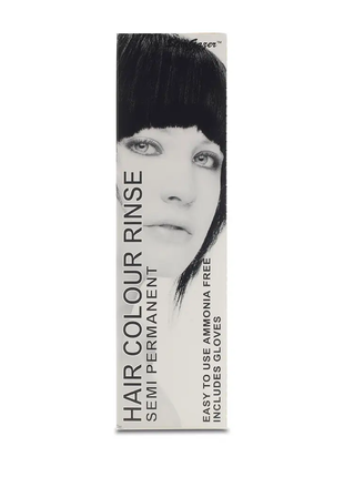 Stargazer Colour Rinse