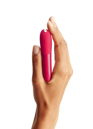 We-Vibe Tango X